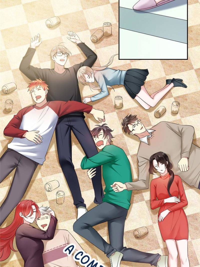 Page 55 of Chapter 82