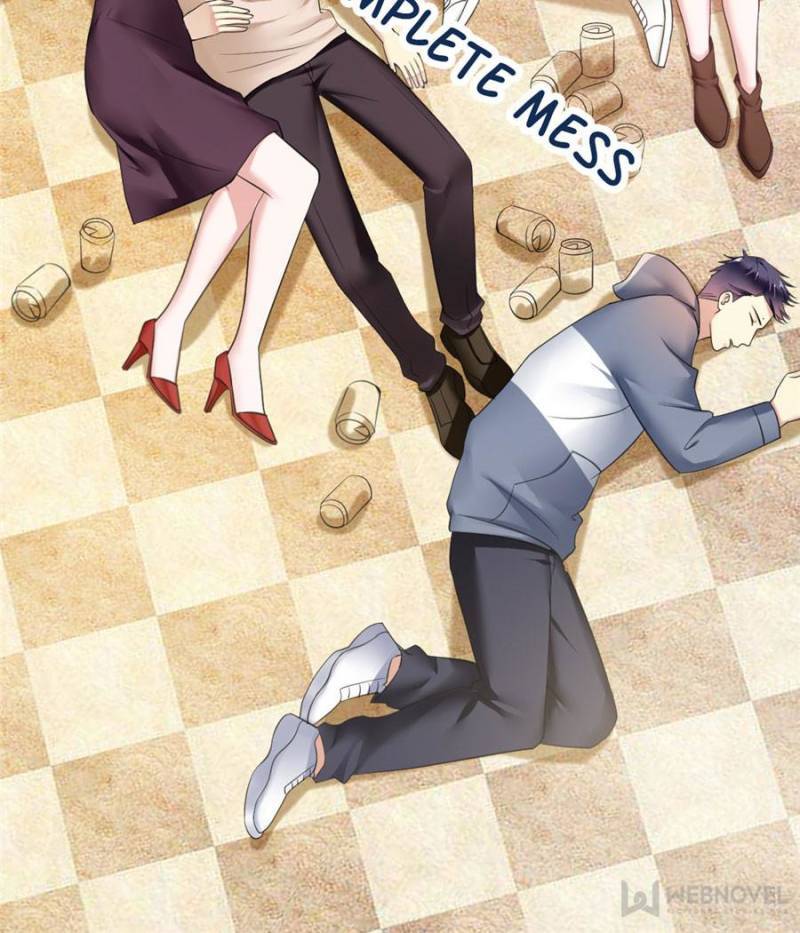 Page 56 of Chapter 82