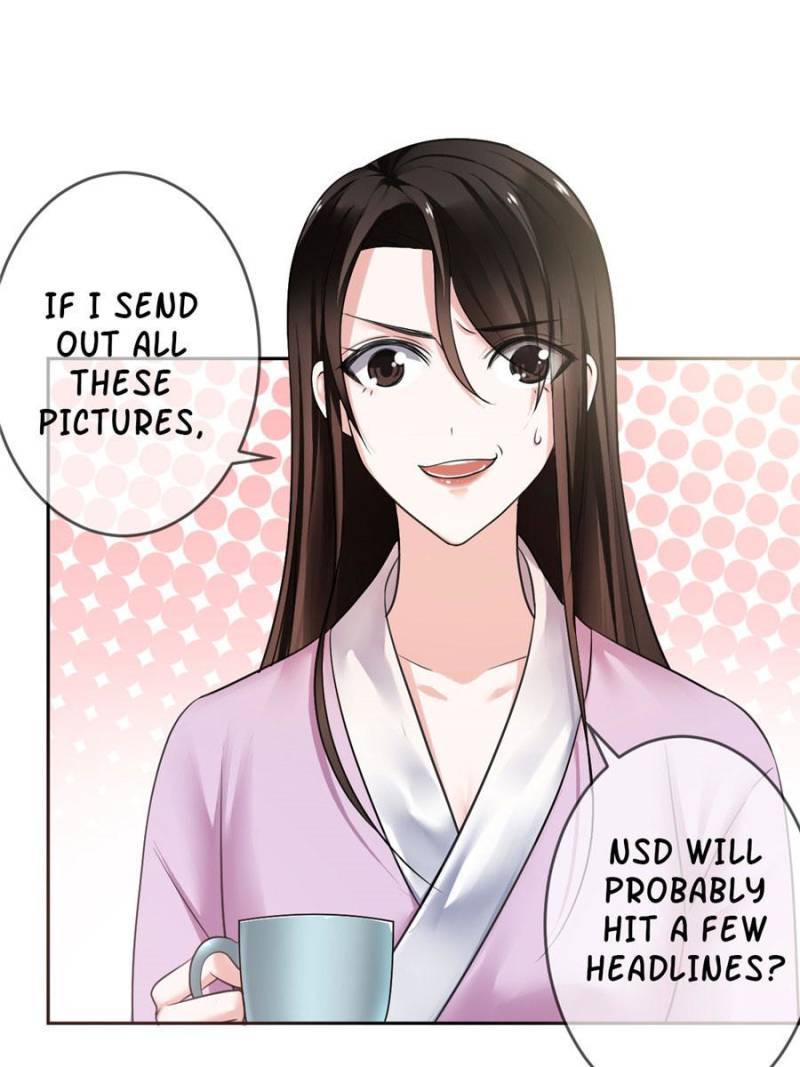Page 57 of Chapter 82