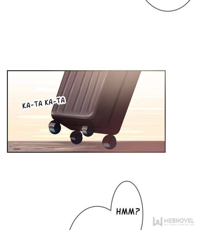 Page 58 of Chapter 82