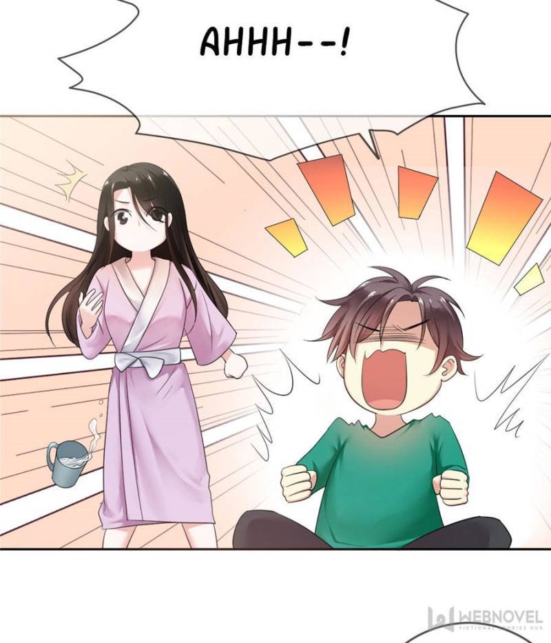 Page 60 of Chapter 82