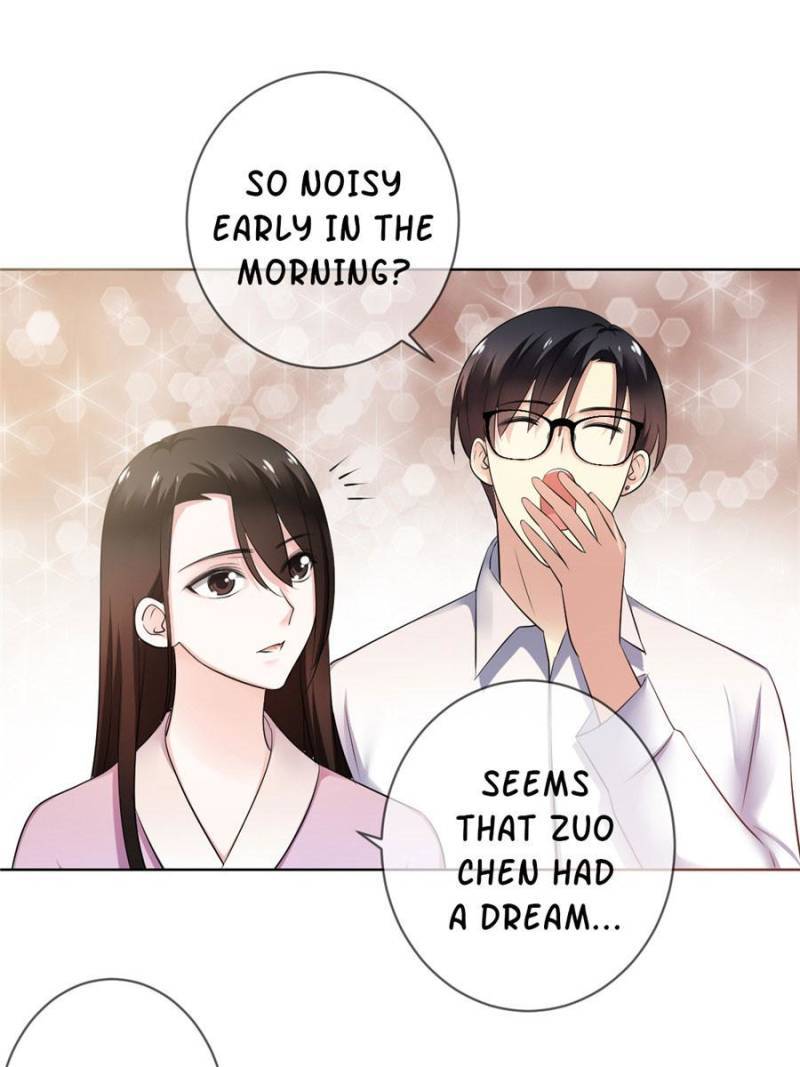 Page 63 of Chapter 82