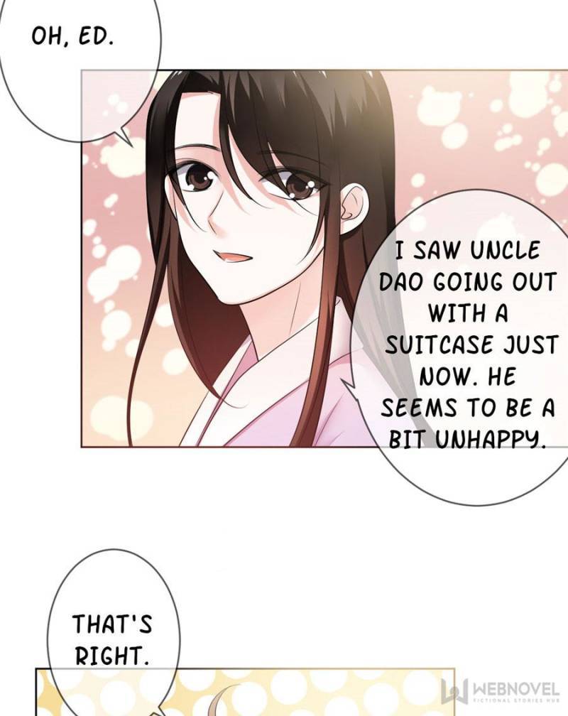 Page 64 of Chapter 82