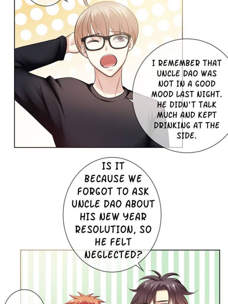 Page 65 of Chapter 82
