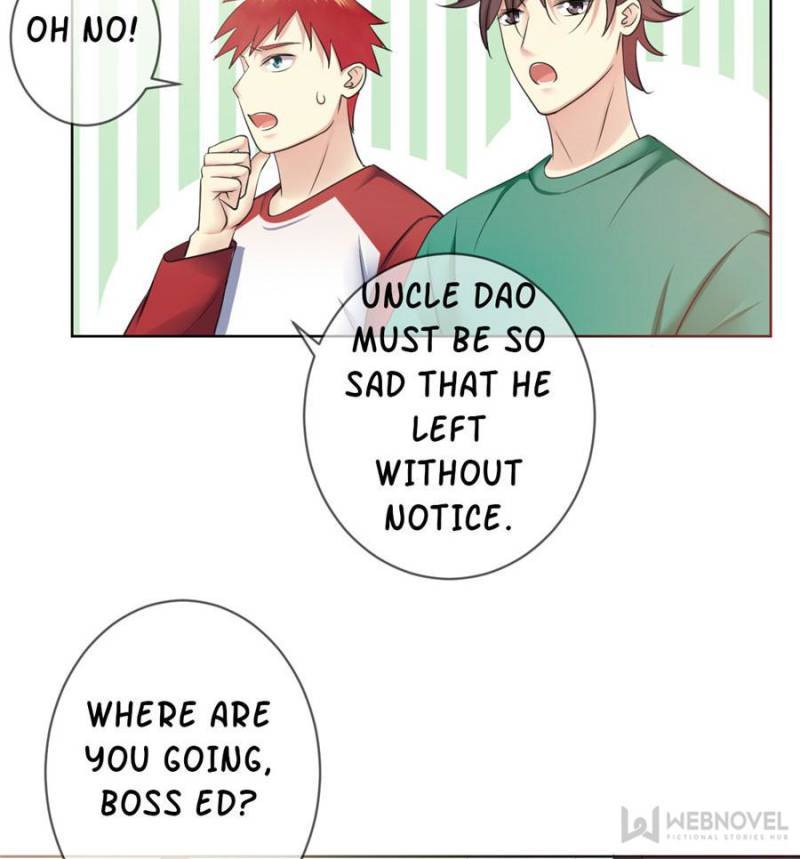 Page 66 of Chapter 82