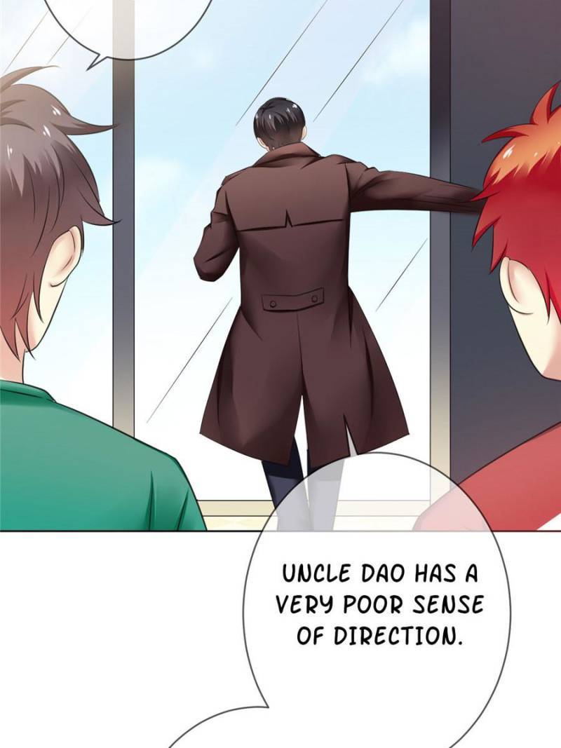 Page 67 of Chapter 82