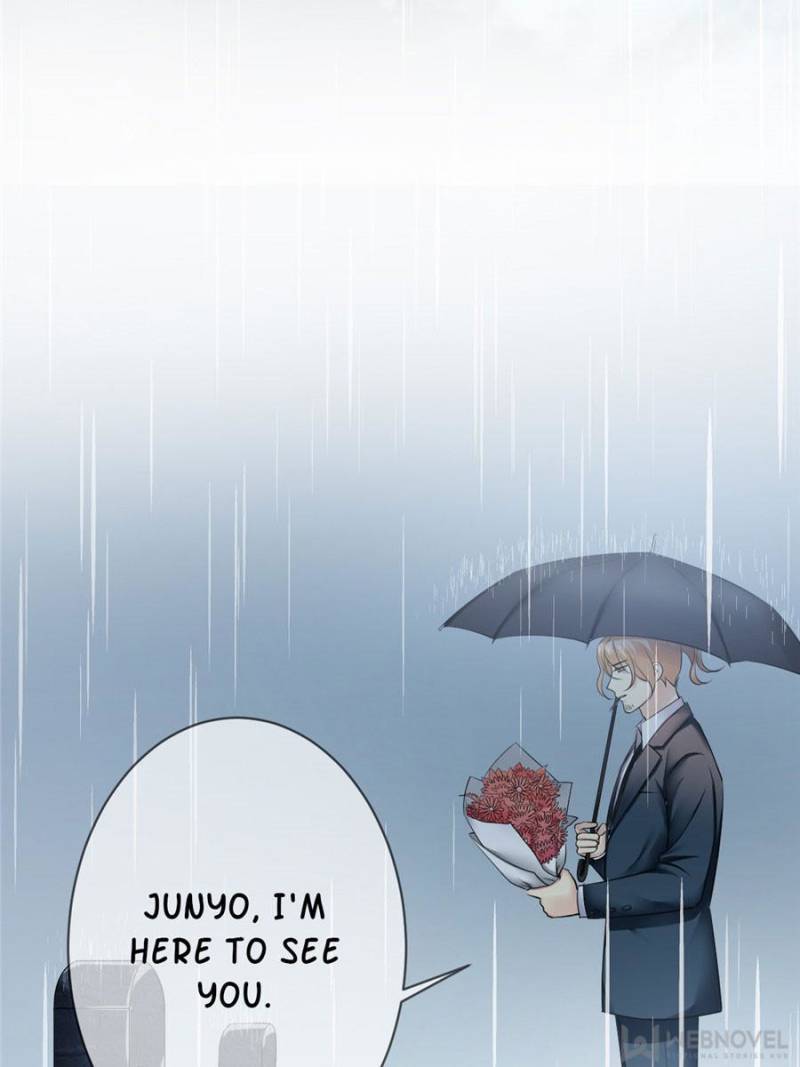 Page 70 of Chapter 82