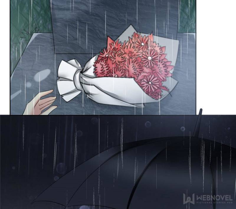 Page 73 of Chapter 82