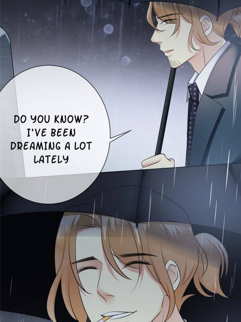 Page 74 of Chapter 82