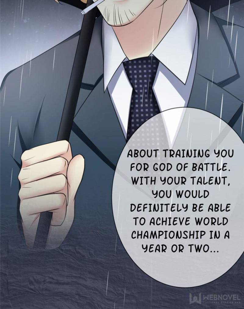 Page 75 of Chapter 82