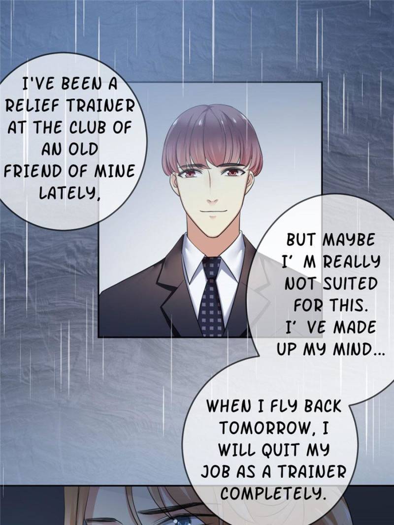 Page 76 of Chapter 82