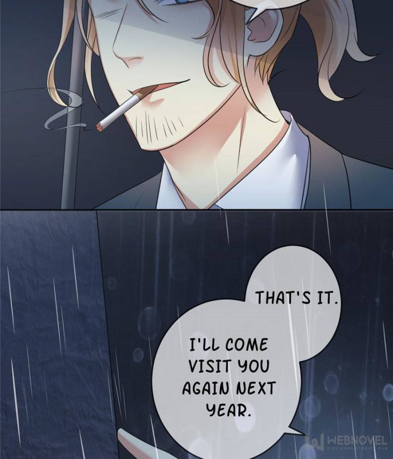 Page 77 of Chapter 82