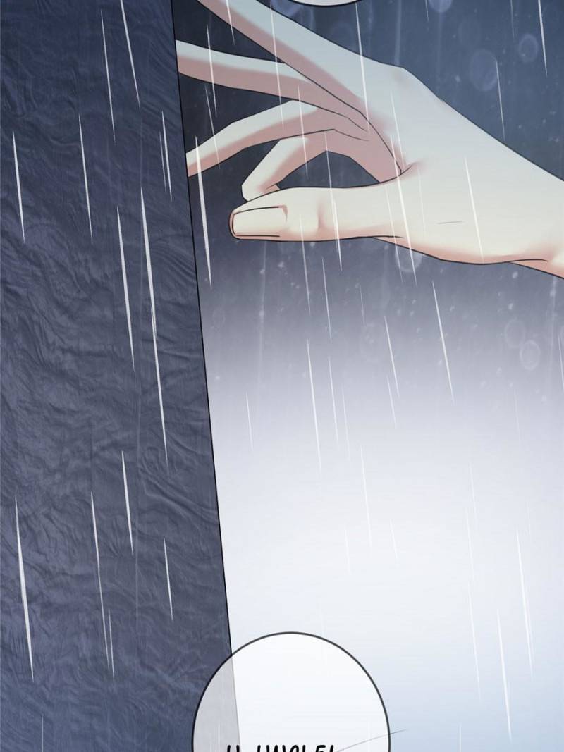 Page 78 of Chapter 82