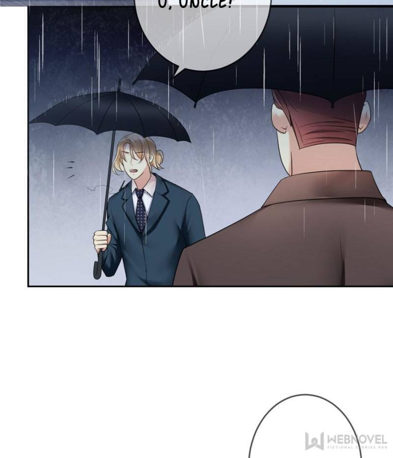 Page 79 of Chapter 82