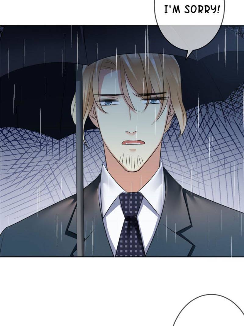 Page 80 of Chapter 82