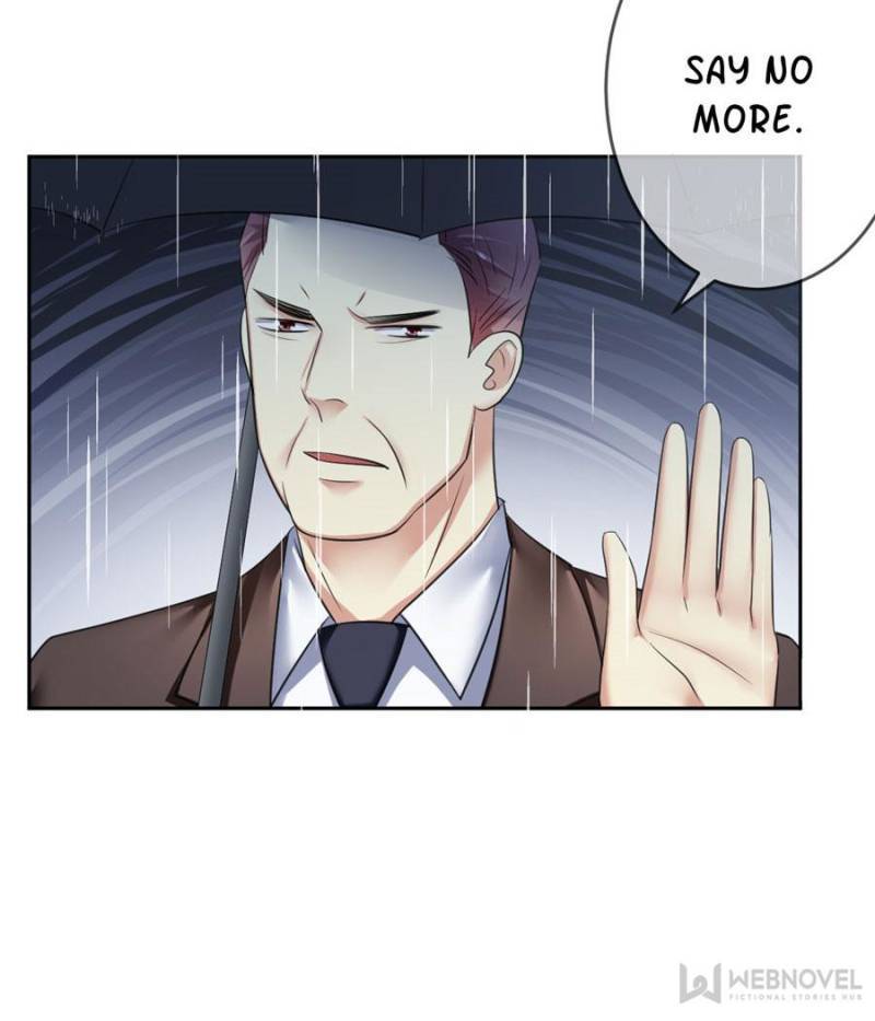 Page 81 of Chapter 82