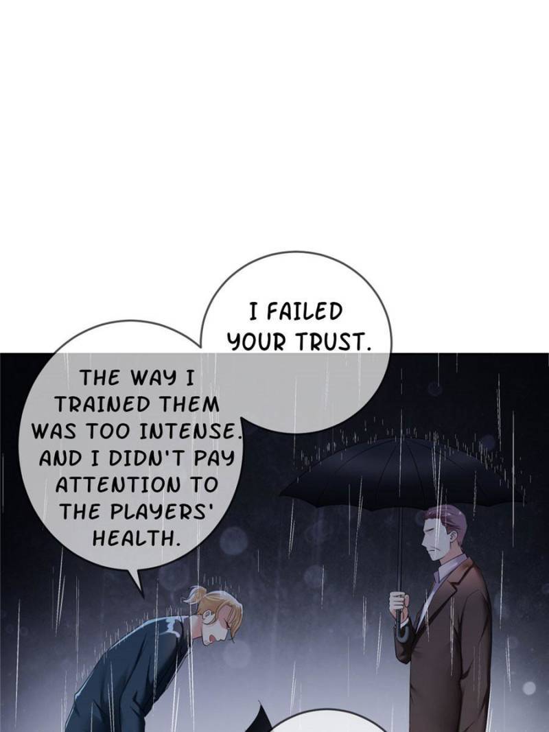 Page 82 of Chapter 82