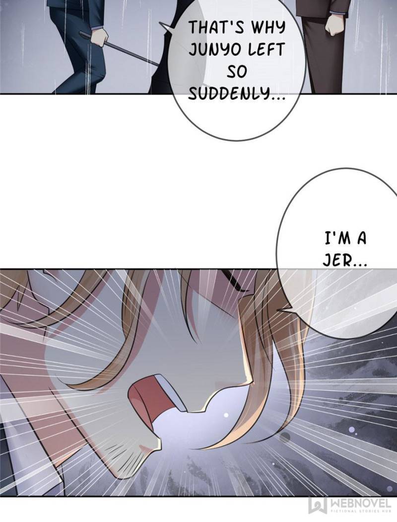 Page 83 of Chapter 82