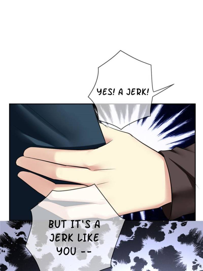 Page 84 of Chapter 82
