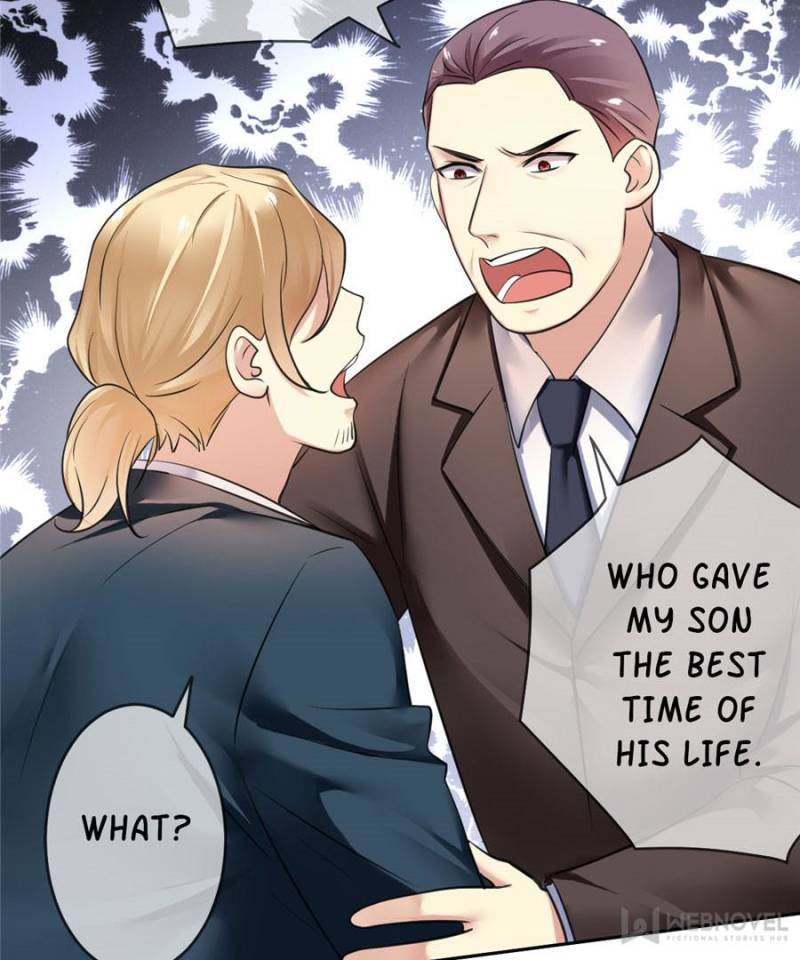 Page 85 of Chapter 82