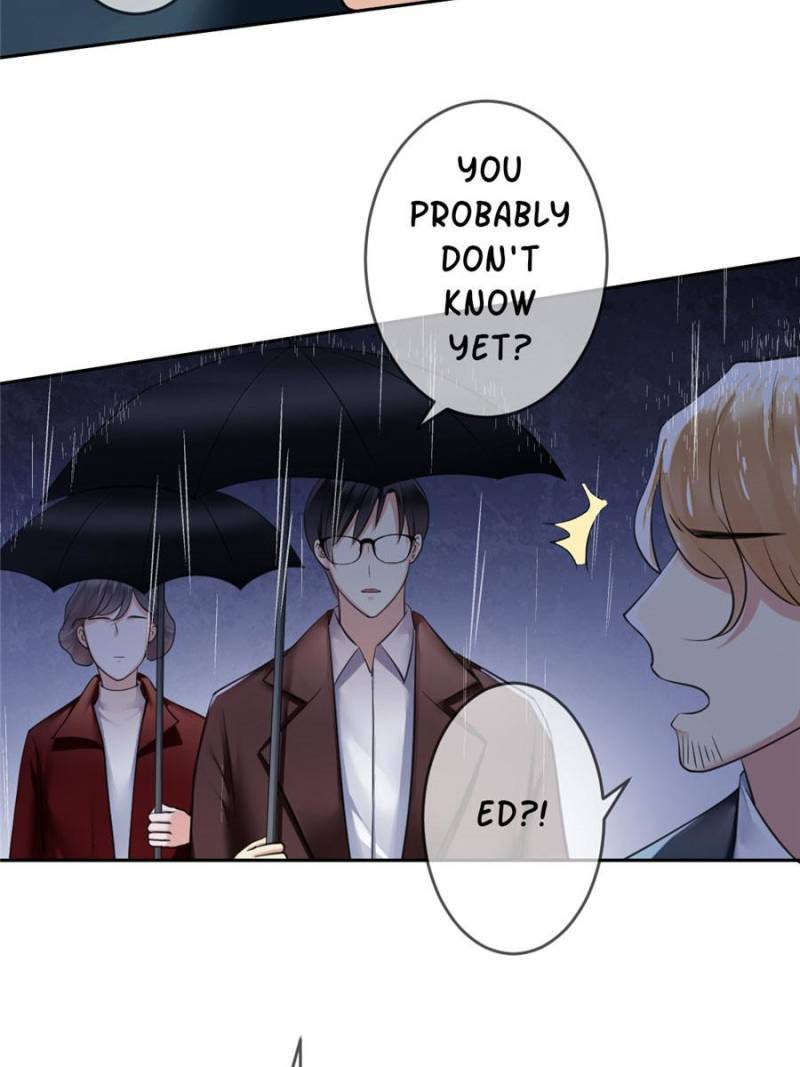 Page 86 of Chapter 82