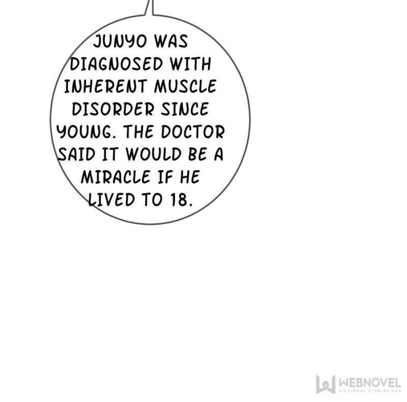 Page 87 of Chapter 82
