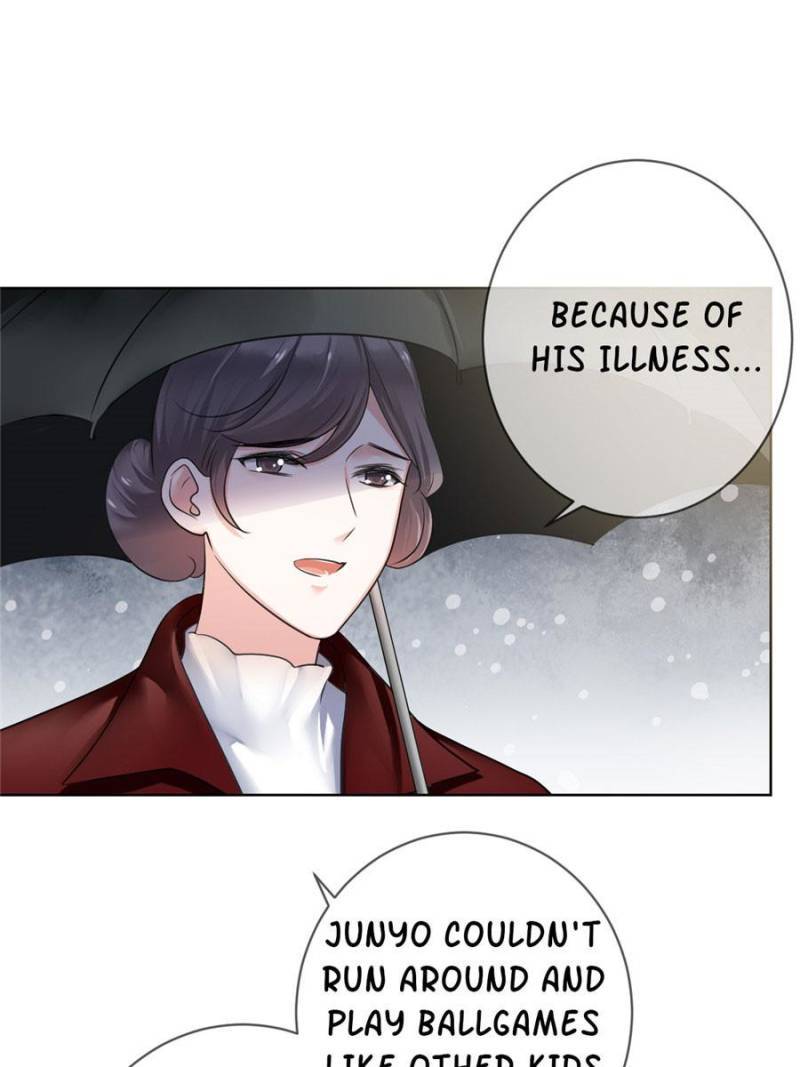 Page 88 of Chapter 82
