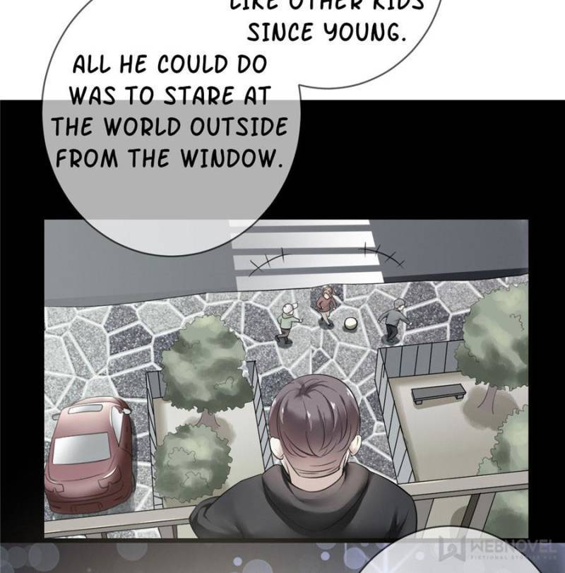 Page 89 of Chapter 82