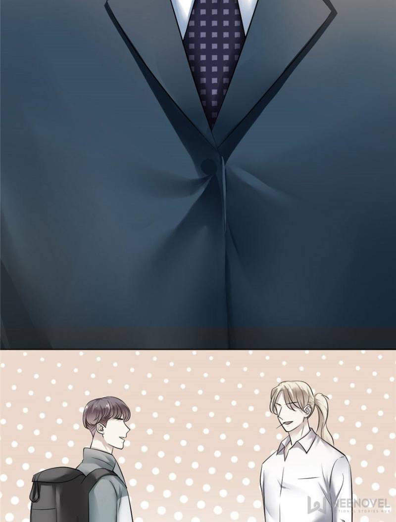 Page 91 of Chapter 82
