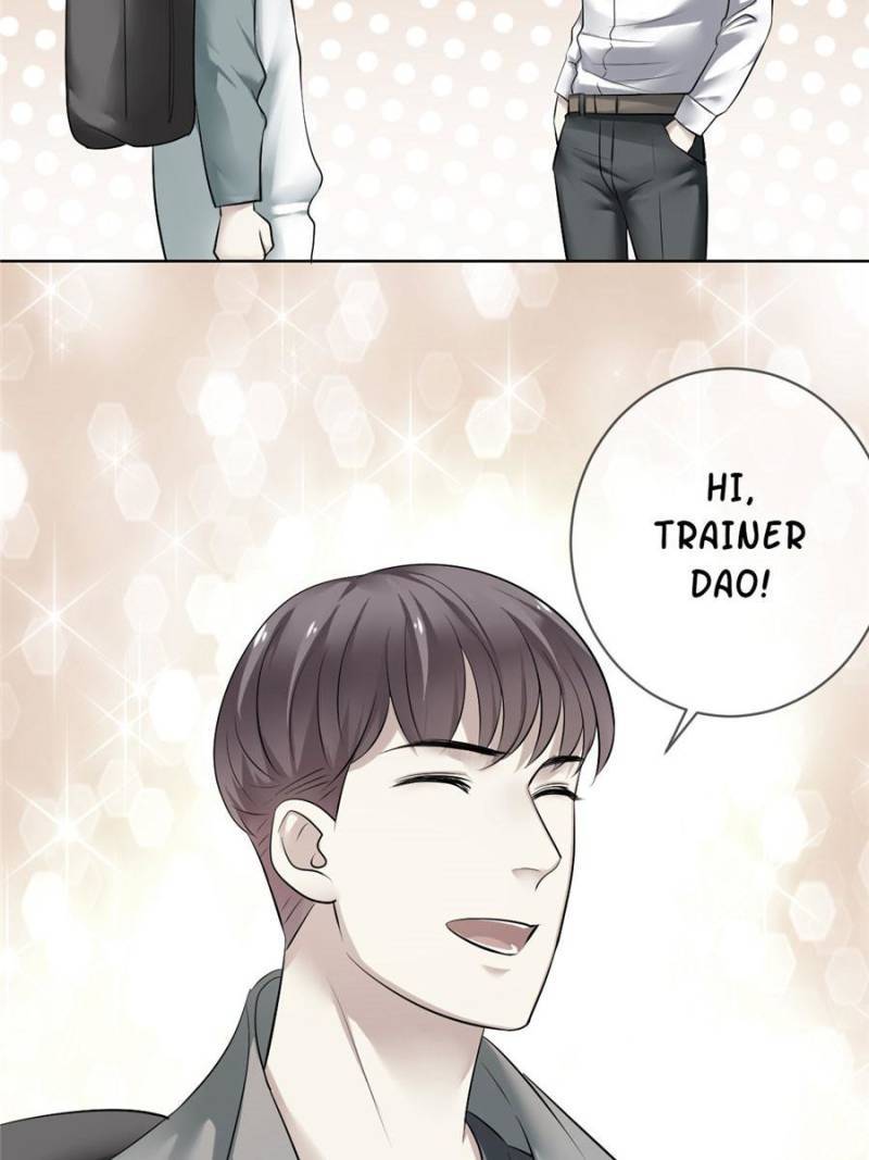 Page 92 of Chapter 82
