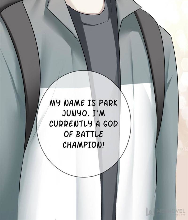 Page 93 of Chapter 82