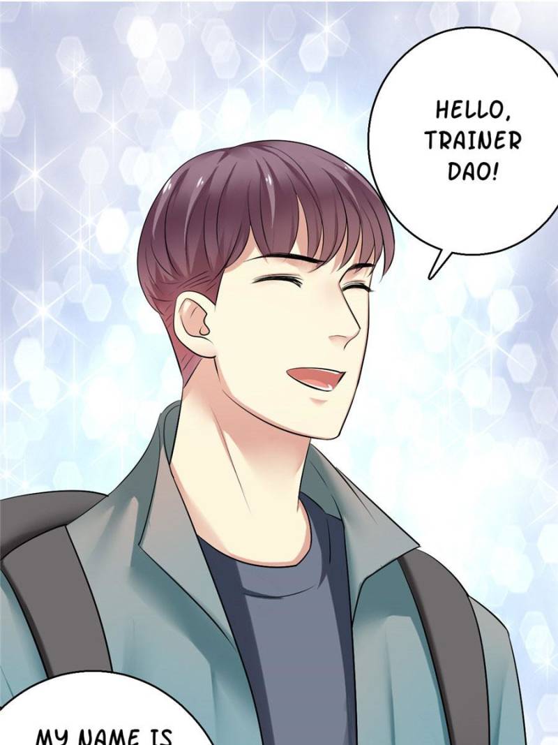 Page 1 of Chapter 83