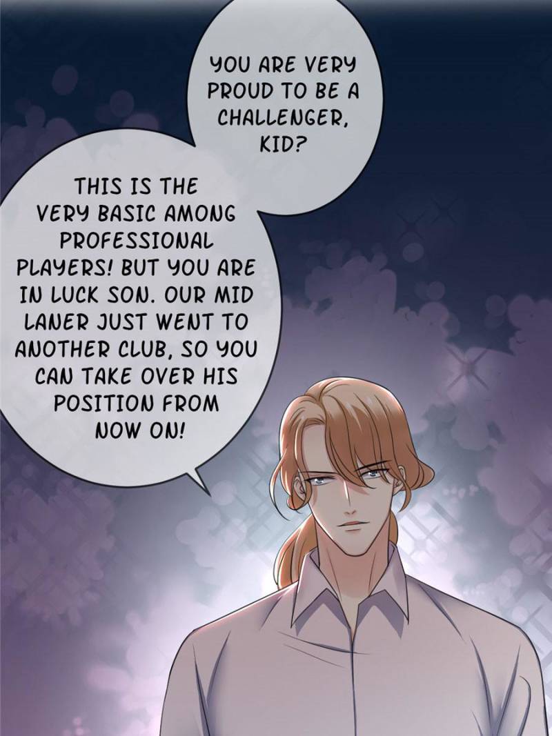 Page 4 of Chapter 83