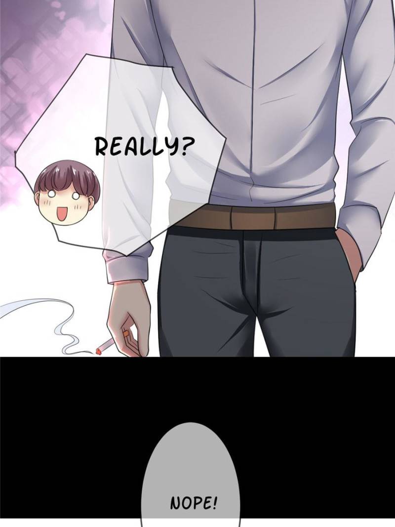 Page 5 of Chapter 83