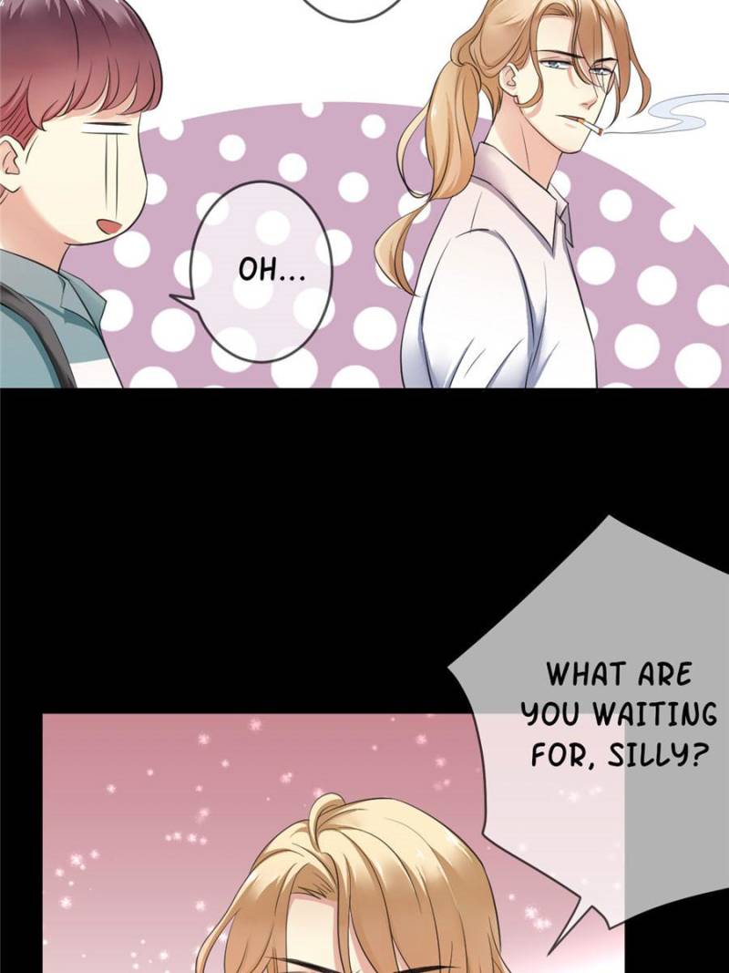 Page 7 of Chapter 83
