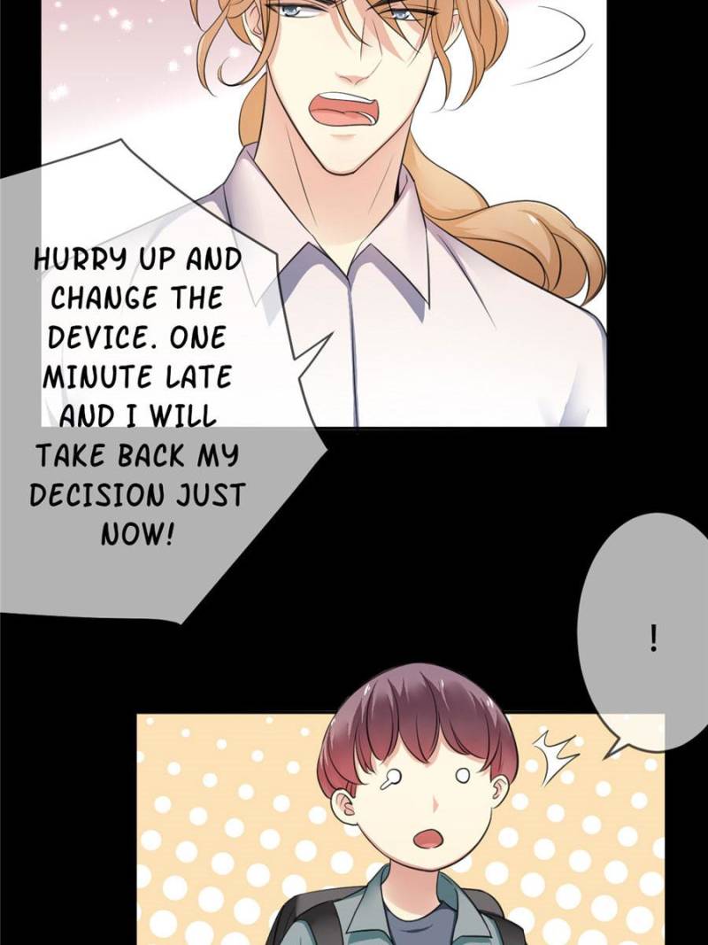 Page 8 of Chapter 83