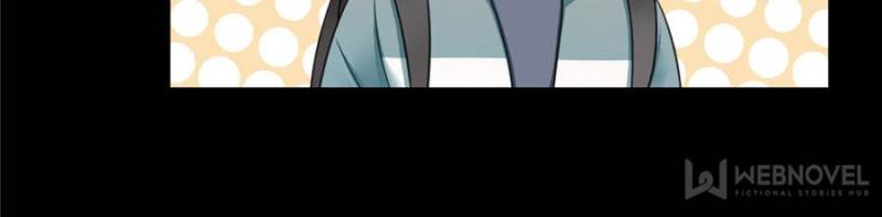 Page 9 of Chapter 83