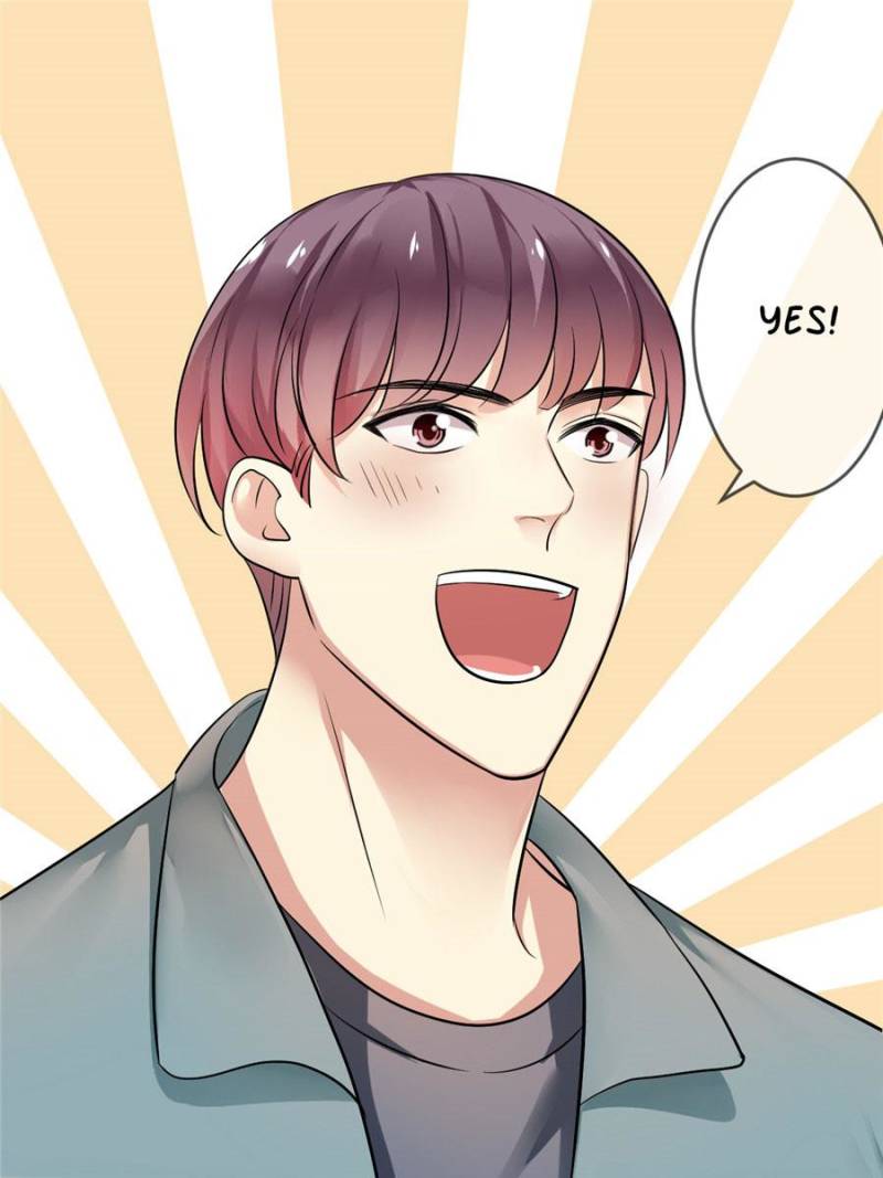 Page 10 of Chapter 83