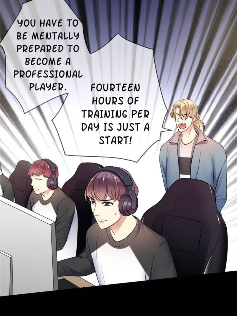 Page 11 of Chapter 83