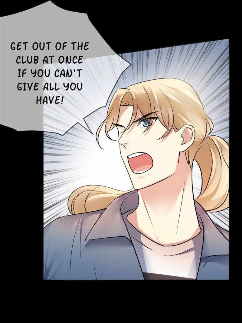 Page 12 of Chapter 83