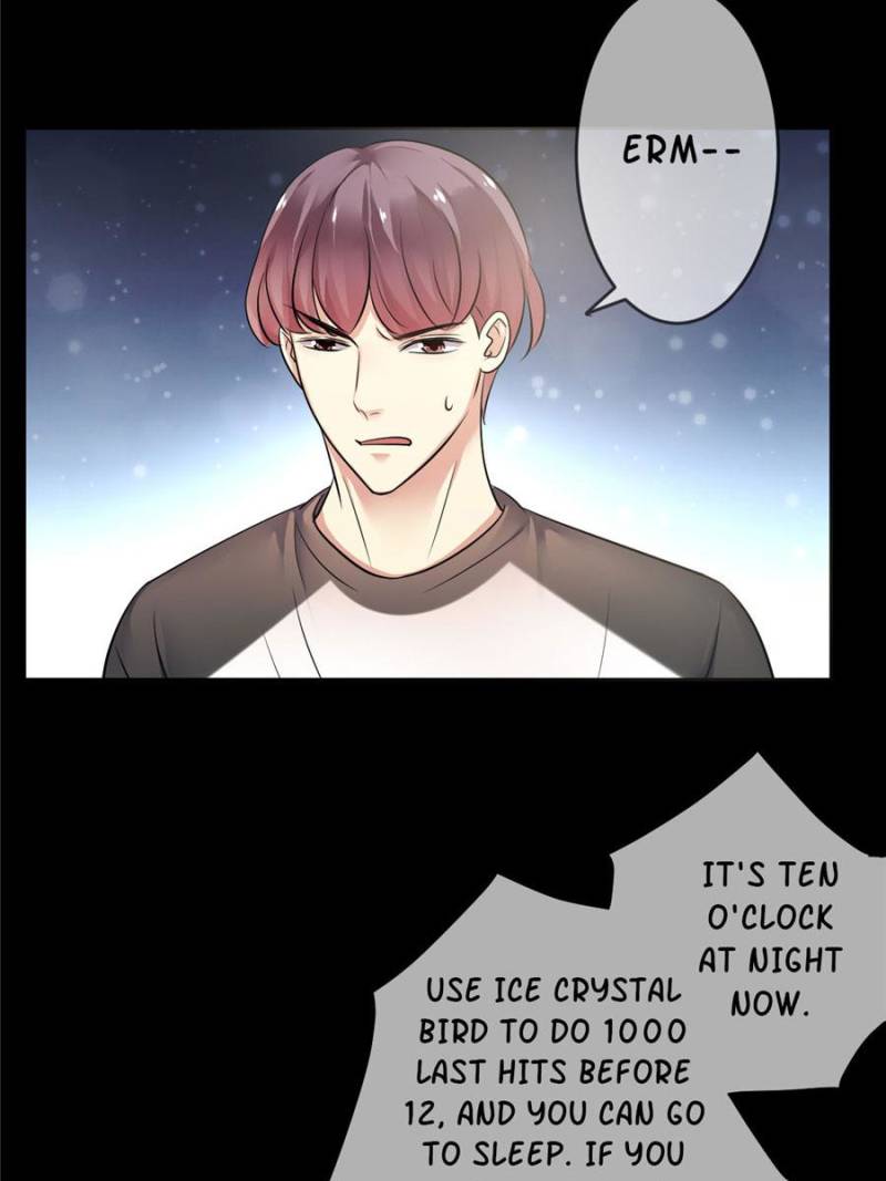 Page 14 of Chapter 83