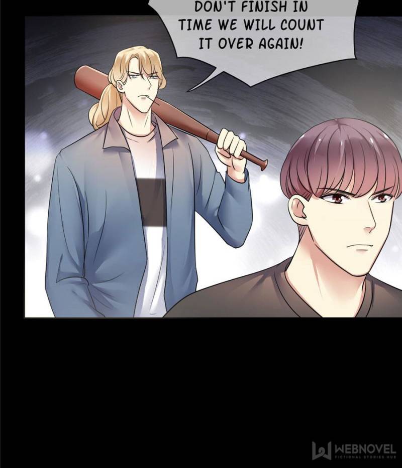 Page 15 of Chapter 83