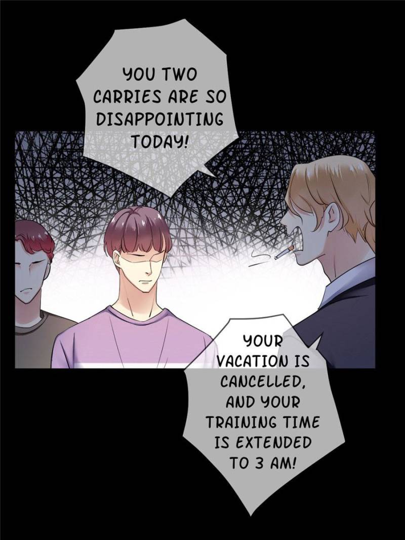 Page 16 of Chapter 83