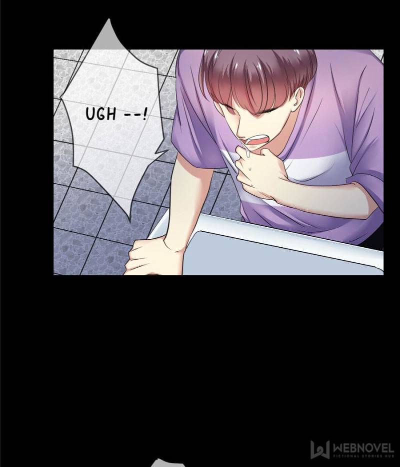 Page 17 of Chapter 83