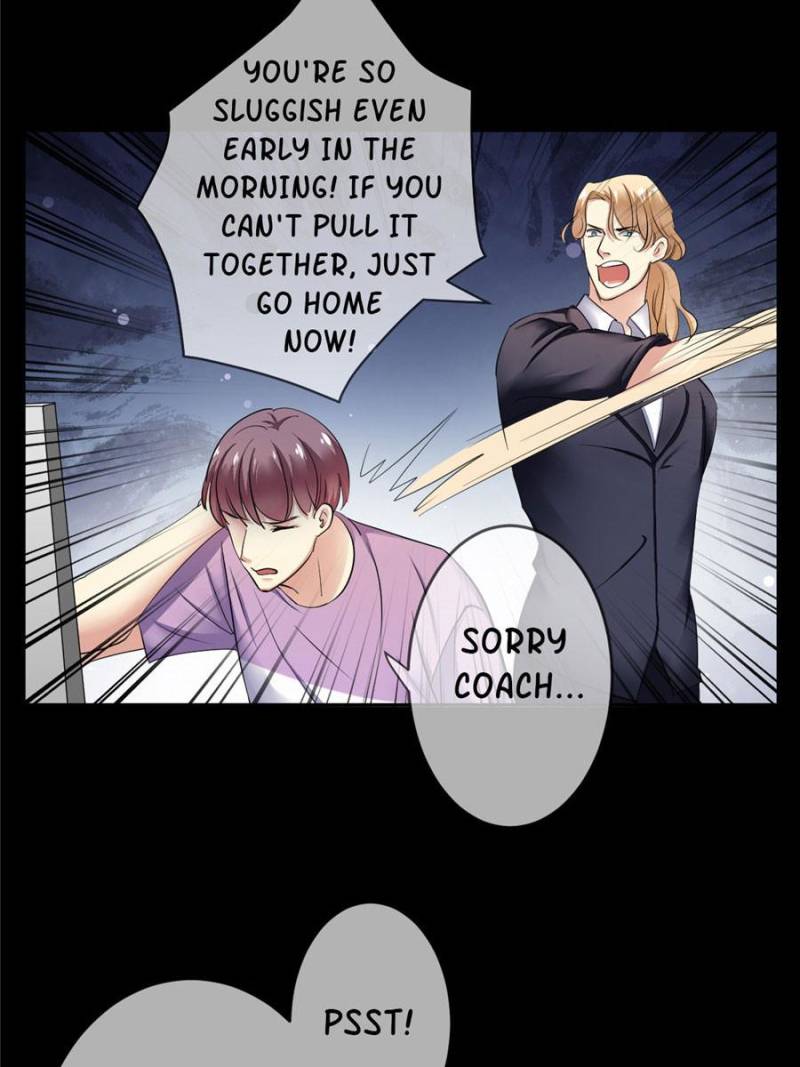 Page 18 of Chapter 83