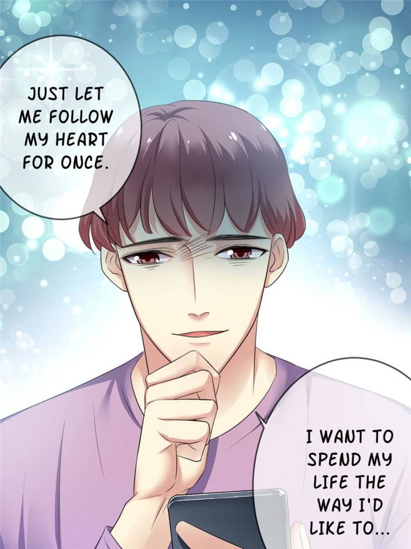 Page 19 of Chapter 83