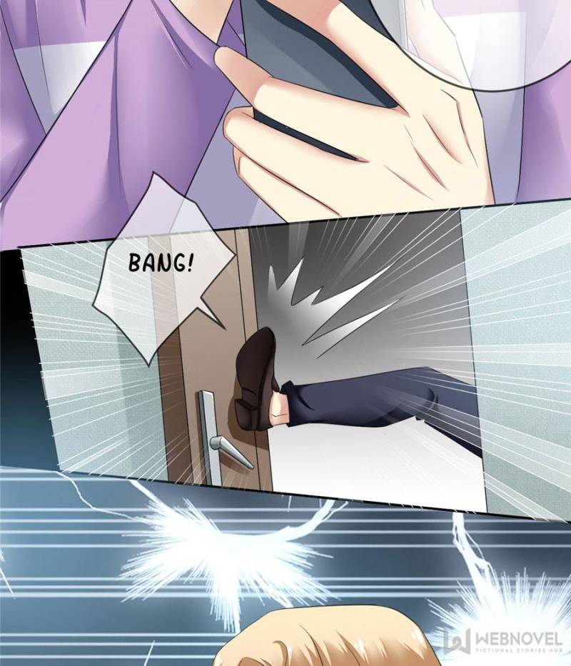 Page 20 of Chapter 83