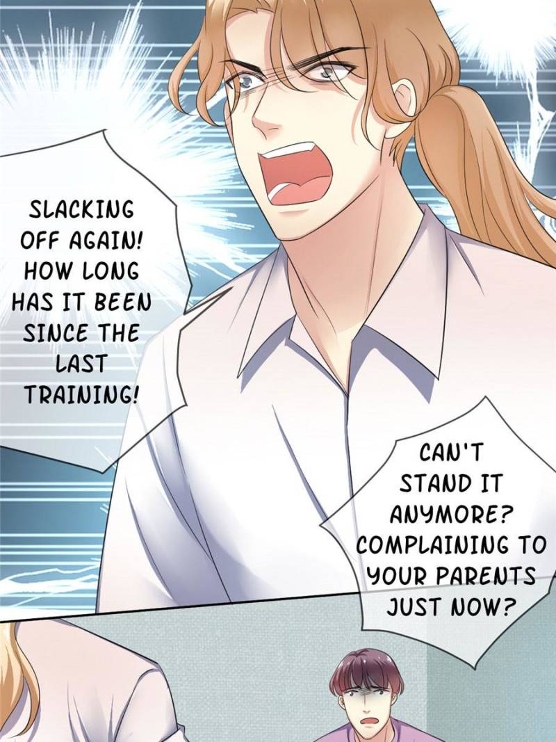 Page 21 of Chapter 83