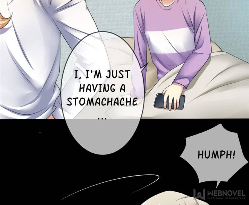Page 22 of Chapter 83
