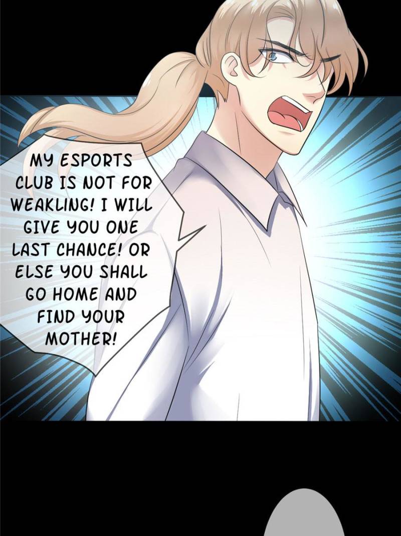 Page 23 of Chapter 83